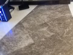 -中影·星感觉激光巨幕影城(博物馆店)