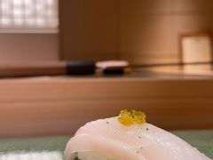 -炎橘·板前料理 Omakase