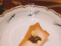 -鮨心和(外滩店)