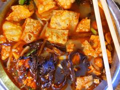 -西环肥仔螺蛳粉(总店)