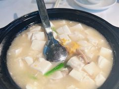 -苏浙汇(古北店)