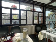 -巴渝兄弟川菜(宽街店)