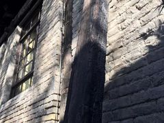 -嵩祝寺及智珠寺