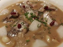 -潮上潮(南中环店)