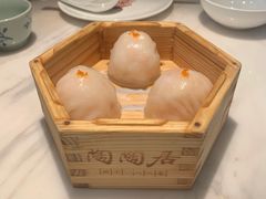 -陶陶居酒家(海岸城店)