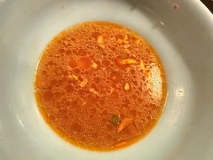 -喜晋道面馆(华严寺广场店)