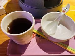 -赖胖子肉蟹煲(金牛万达店)