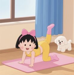 -归位瑜伽＆普拉提馆