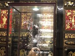 门面-日日鲜茶餐厅(小公园店)