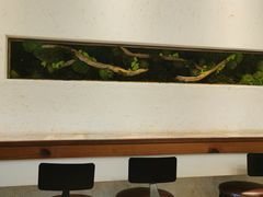 -甜心闲生传统手工冰粉(人民广场店)