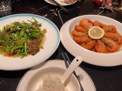 -程咬金小馆