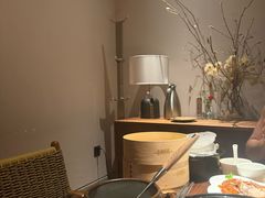 -北京老铺烤鸭(第五国际店)