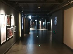 -新影联·华谊兄弟影院(望京店)