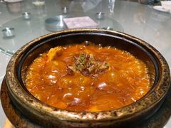 -3号仓库·创意中国菜(乐清正大广场店)