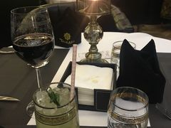 -西山人家·二十年老字号农家菜(旺山店)