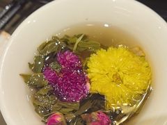 -袁州宴·地道袁州菜(袁山东路店)