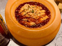 -红辣椒·川菜·火锅(张杨路店)