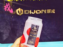 -第戎蛋糕(南开大悦城店)
