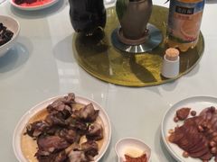 -眉州东坡(民族园店)