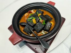 -新光酒家·河豚·海鲜·蟹料理(浦东店)