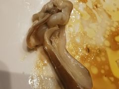 清炒蛏子-徐记海鲜(陕西历史博物馆|明德门店)