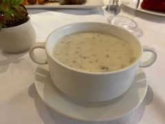 -维兰西餐(万泉河店)