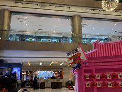 -luckincoffee瑞幸咖啡(创汇首座店)