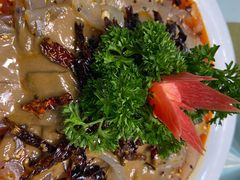 -小贝壳酒楼(经九路店)