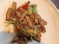 -徐记海鲜·宴会(大唐西市|丰庆店)