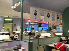 -椰小鸡·琼州糟粕醋·火锅(美兰缤纷城店)