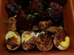 -同里湖大饭店-怡景轩中餐厅(同里古镇店)