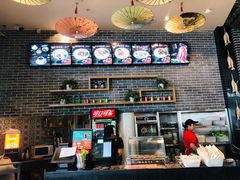 -桂林小吃街(桂林国际机场店)
