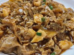 -六和聚传统烤鸭.天津菜(和平店)