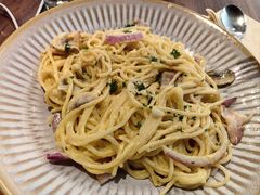 -BAKER&SPICE(国金中心商场店)