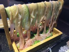 -椒王火锅(厚街万达店)