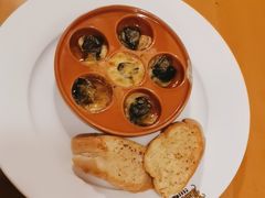 -巴伐利亚啤酒坊(意式风情街店)