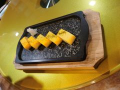 -桃屋日本料理(清华科技园店)