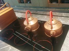-初蓉丨遇见新川菜(亲贤街荣耀店)