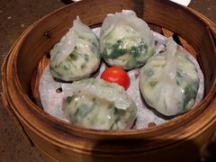 -敦煌喜宴(万达广场店)