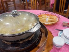 -侠成水上农庄(工业大道店)