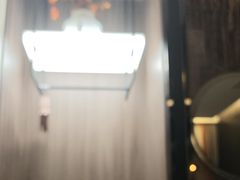 -华夏良子·足道SPA艾灸(金皇大厦店)