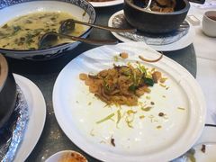 -天瑞轩·粤菜餐厅