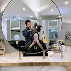 -八佰伴8008星级形象店