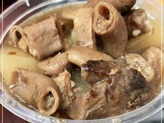 -八珍·广式煎饺·广州老字号(北京路总店)