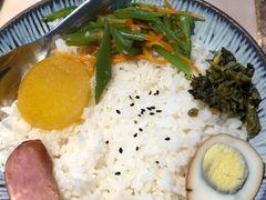 -大牛湾·眷村牛肉面(蠡溪店)