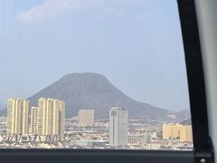 -横店影视城梦幻谷园区