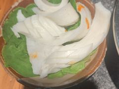 -仪表厂火锅(总店)