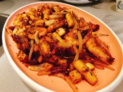 -宋记香辣蟹(曹家渡店)