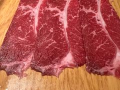 -空之介寿喜烧·和牛放题(恒隆广场店)