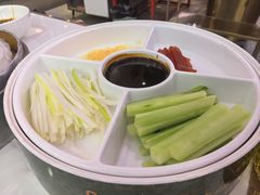 -安答龙虾·烧烤·大排档